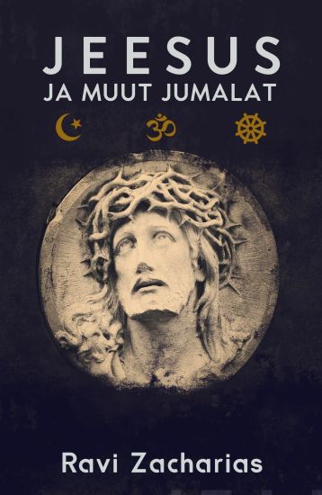 Jeesus ja muut jumalat