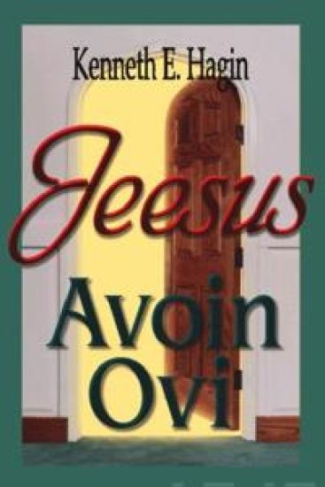 Jeesus