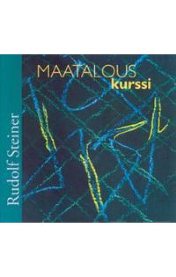 Maatalouskurssi