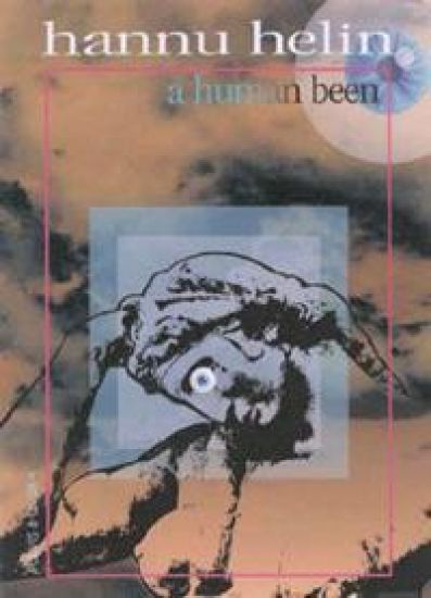 A Human Been
