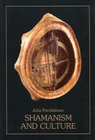 Shamanism and culture