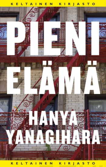 Pieni elämä