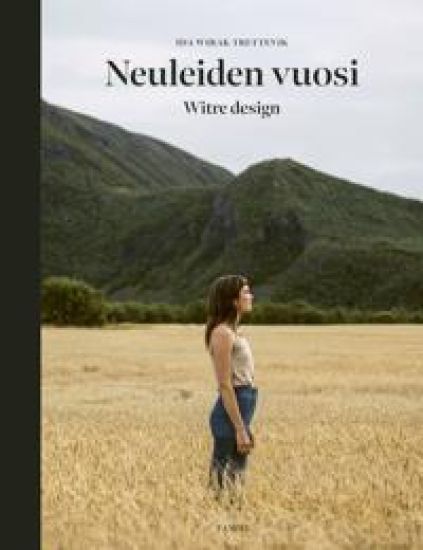 Neuleiden vuosi