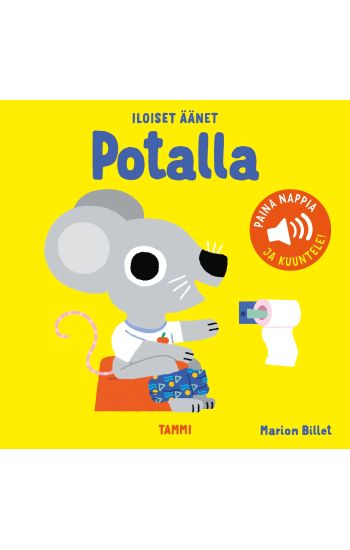 Potalla