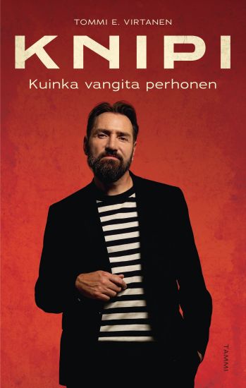Knipi