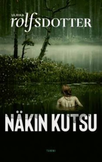 Näkin kutsu