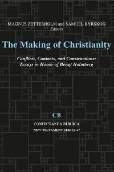 The Babylonian Theodicy