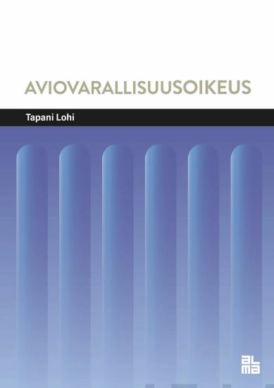 Aviovarallisuusoikeus