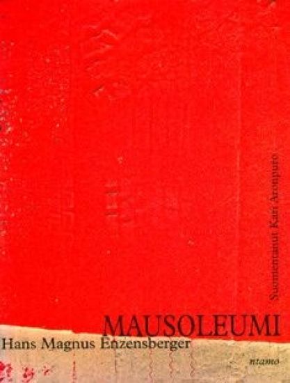 Mausoleumi
