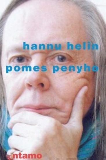 Pomes penyho (näköispainos)