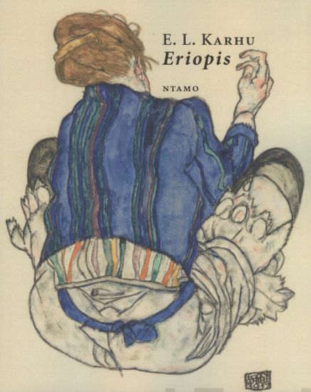 Eriopis