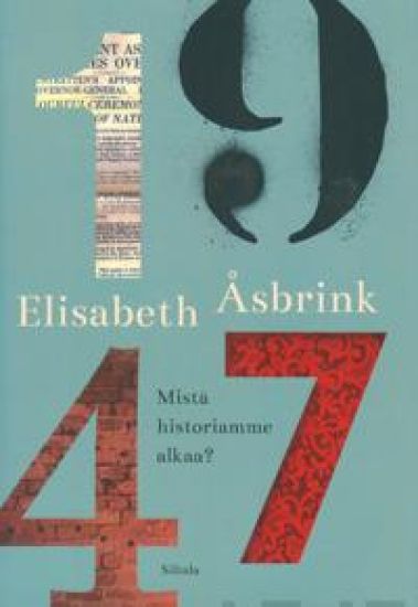 1947