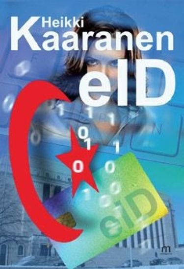 eID