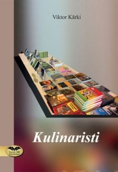 Kulinaristi