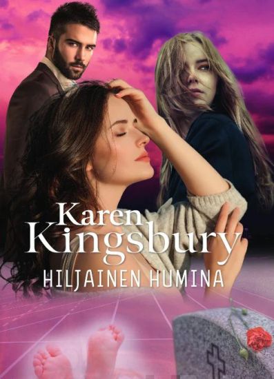 Hiljainen humina