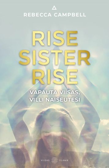 Rise Sister Rise