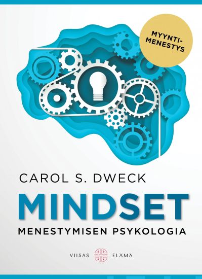 Mindset