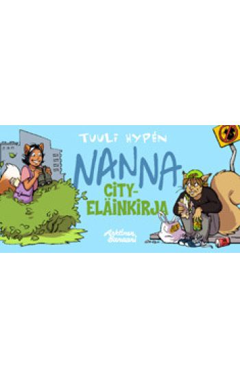 Nanna