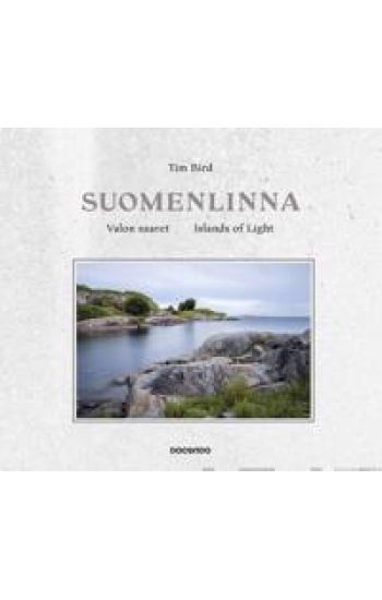 Suomenlinna