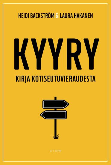 Kyyry