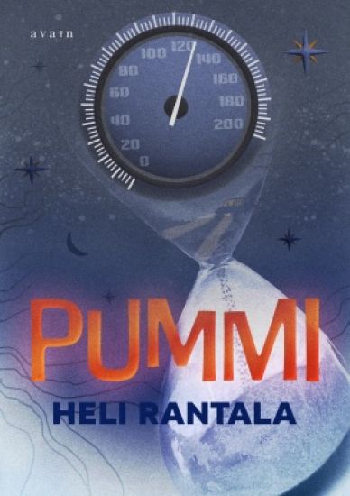 Pummi
