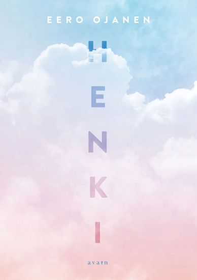 Henki