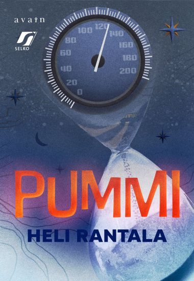 Pummi (selkokirja)