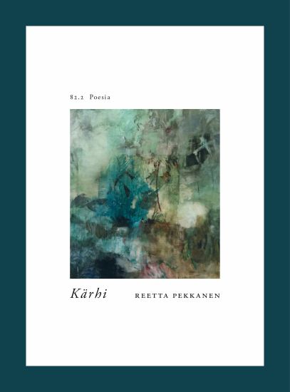 Kärhi