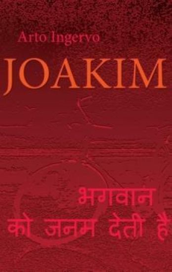 Joakim