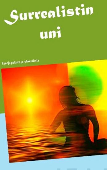 Surrealistin uni