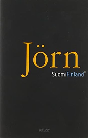 Suomi - Finland