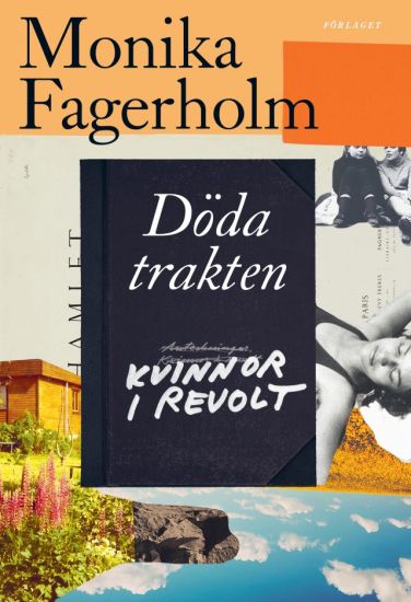 Döda trakten