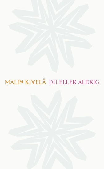 Du eller aldrig
