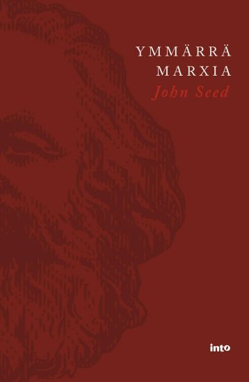 Ymmärrä Marxia