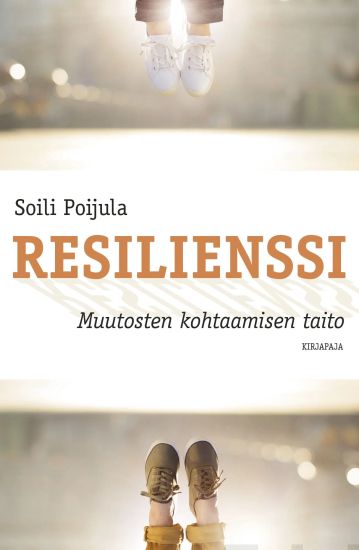 Resilienssi