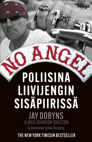No Angel