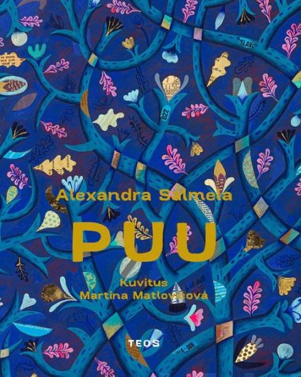 Puu