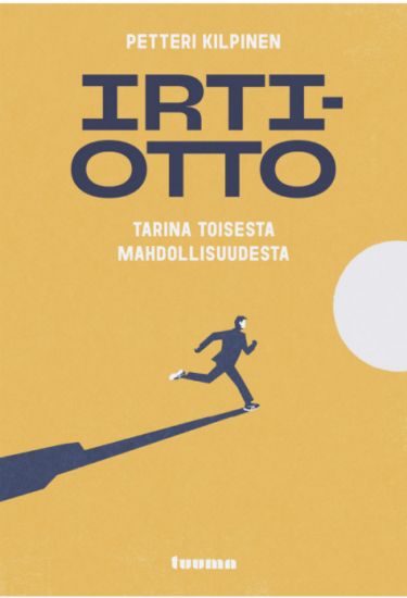 Irtiotto