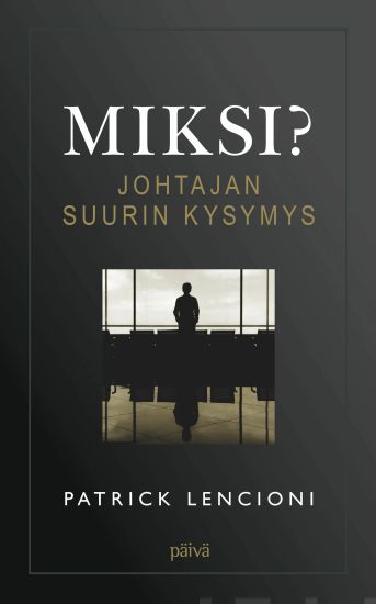 Miksi?