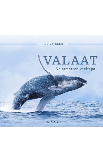 Valaat