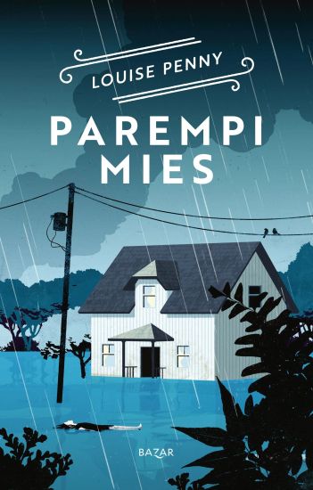 Parempi mies