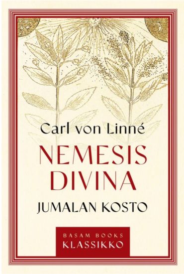 Nemesis divina