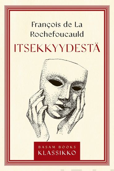 Itsekkyydestä