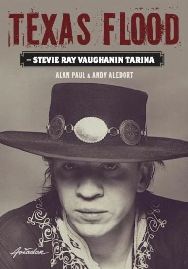 Texas Flood