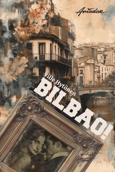 Bilbao!