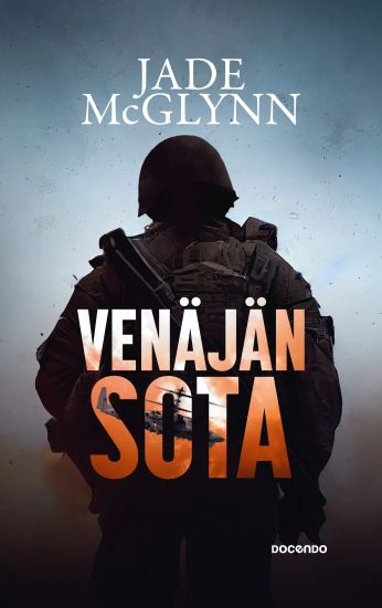 Venäjän sota