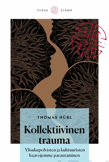 Kollektiivinen trauma