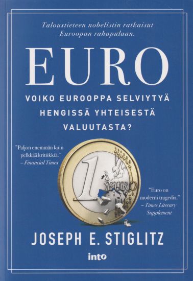 Euro