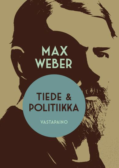 Tiede ja politiikka
