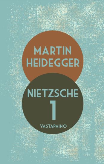 Nietzsche I